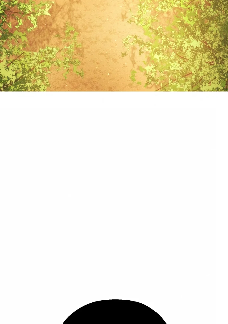 They Say Goblins Don’t Know How to Cry Chapter 15 390 ch 15 62