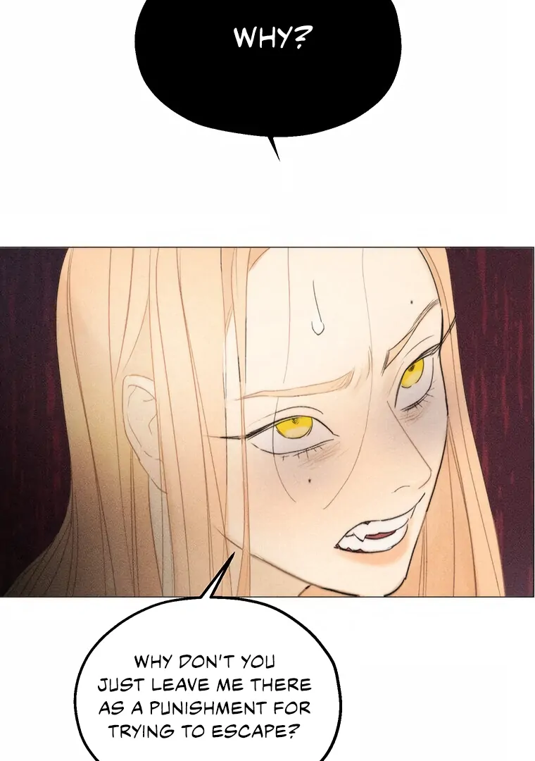 They Say Goblins Don’t Know How to Cry Chapter 15 391 ch 15 63