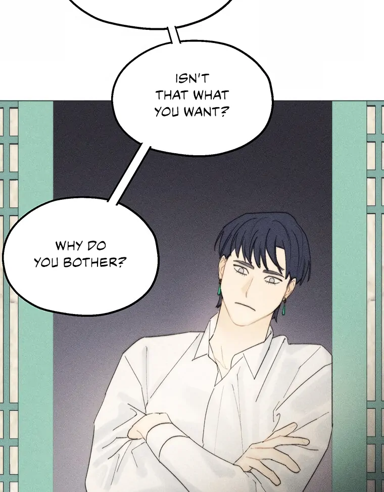 They Say Goblins Don’t Know How to Cry Chapter 15 392 ch 15 64