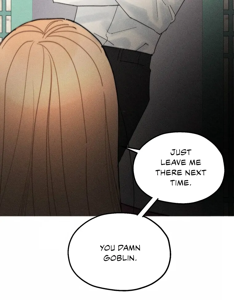 They Say Goblins Don’t Know How to Cry Chapter 15 393 ch 15 65