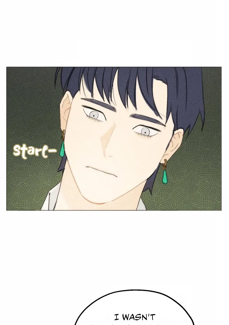 They Say Goblins Don’t Know How to Cry Chapter 15 394 ch 15 66