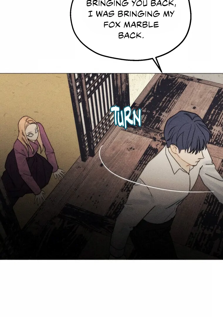 They Say Goblins Don’t Know How to Cry Chapter 15 395 ch 15 67