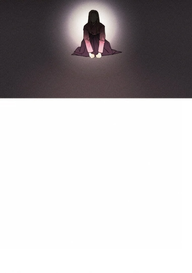 They Say Goblins Don’t Know How to Cry Chapter 15 397 ch 15 69