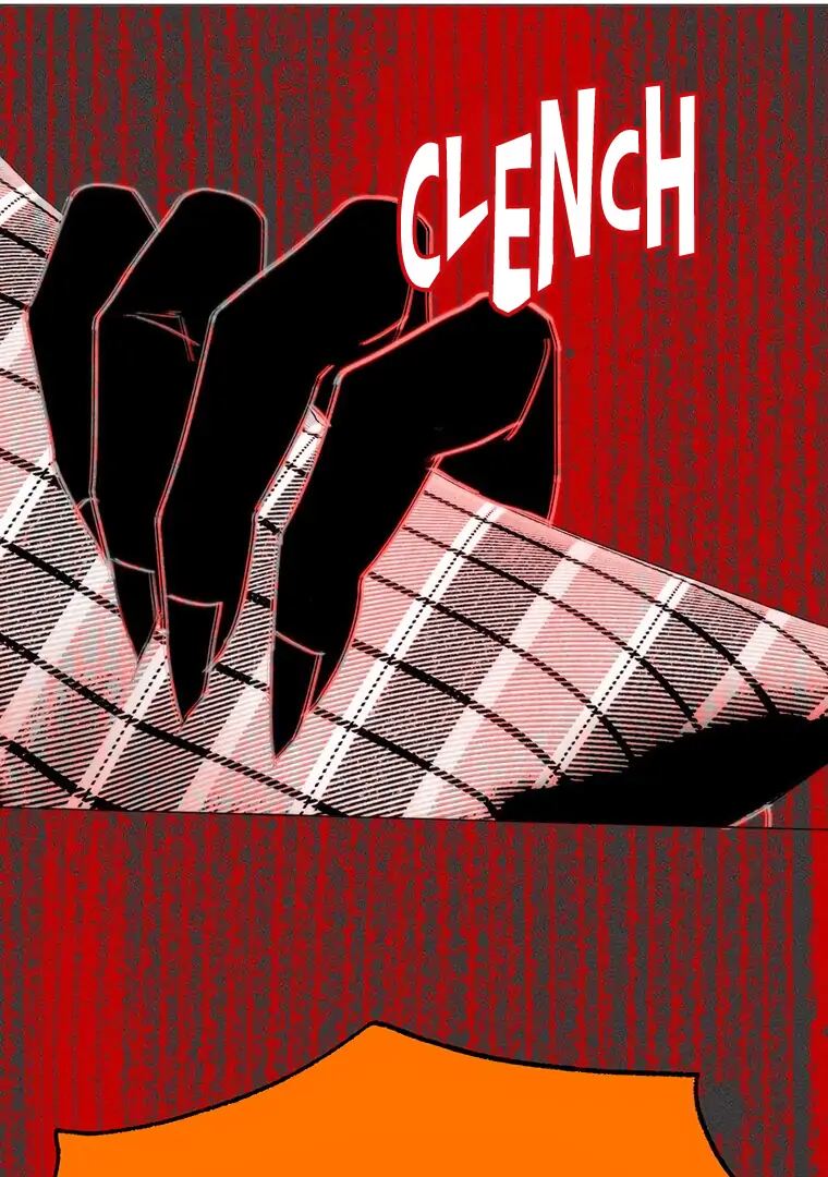 They Say Goblins Don’t Know How to Cry Chapter 15 398 ch 15 70