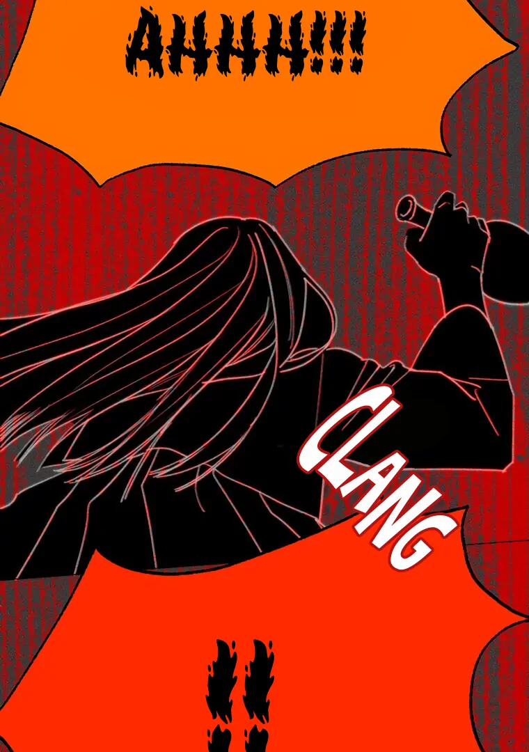 They Say Goblins Don’t Know How to Cry Chapter 15 399 ch 15 71