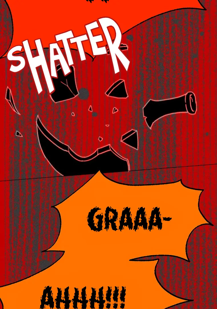 They Say Goblins Don’t Know How to Cry Chapter 15 400 ch 15 72