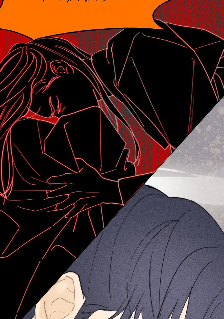 They Say Goblins Don’t Know How to Cry Chapter 15 401 ch 15 73