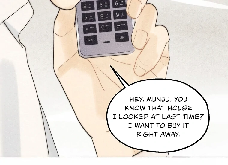 They Say Goblins Don’t Know How to Cry Chapter 15 403 ch 15 75