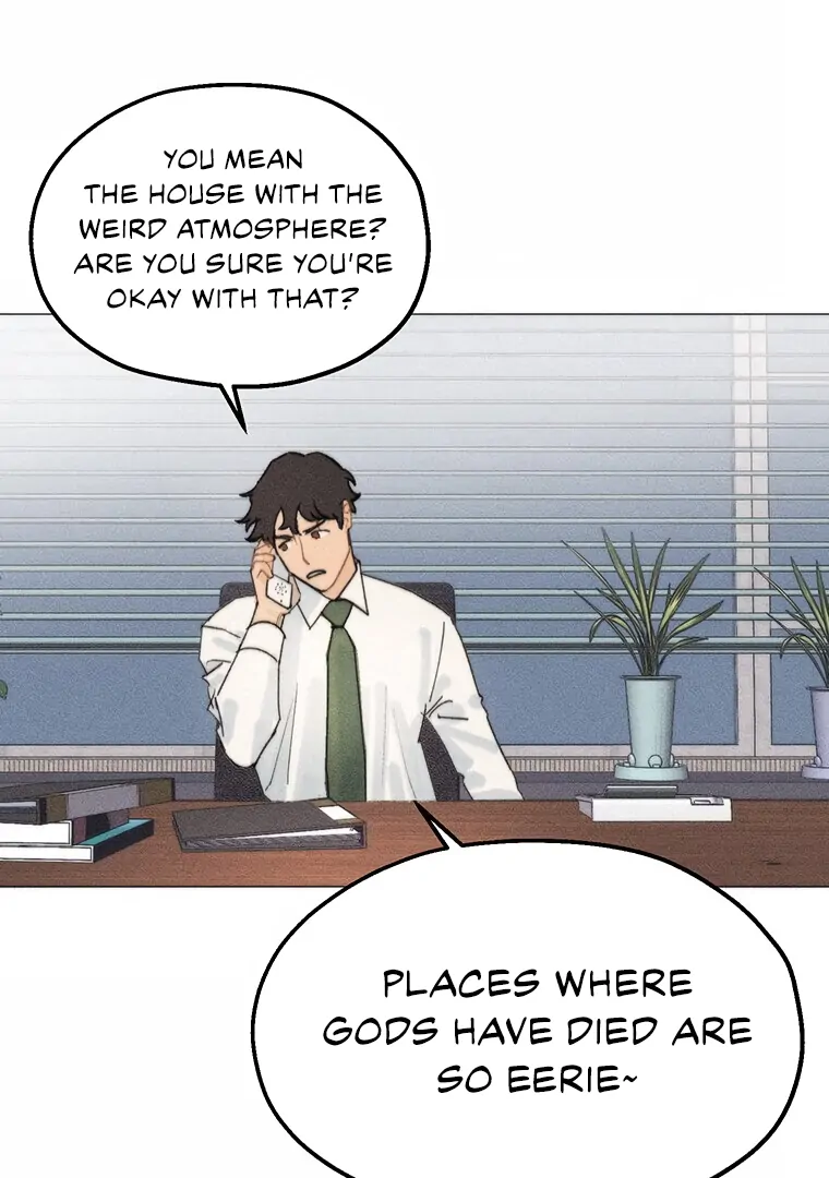 They Say Goblins Don’t Know How to Cry Chapter 15 404 ch 15 76