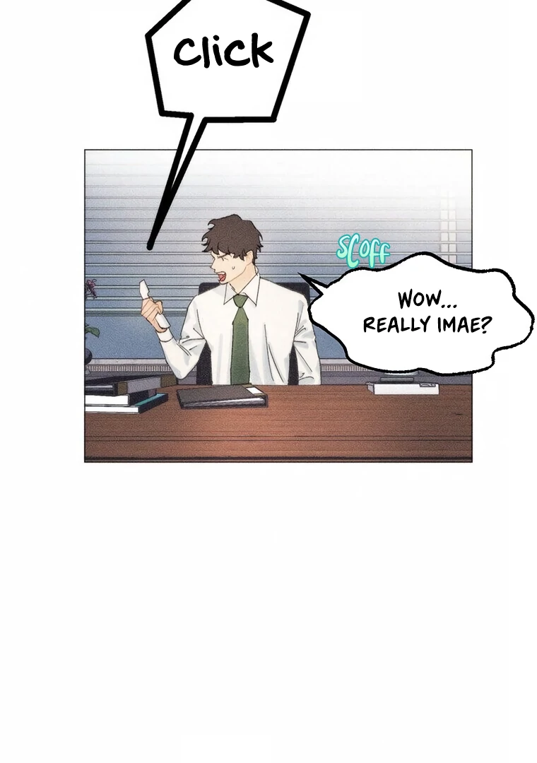 They Say Goblins Don’t Know How to Cry Chapter 15 406 ch 15 78