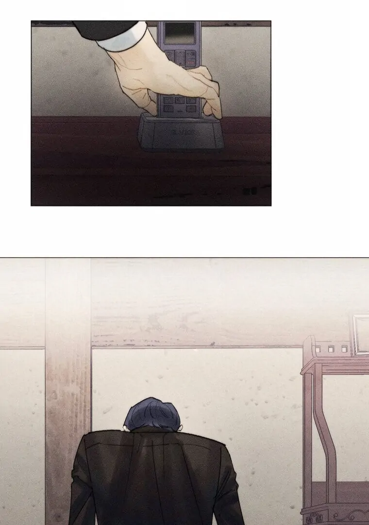 They Say Goblins Don’t Know How to Cry Chapter 15 407 ch 15 79