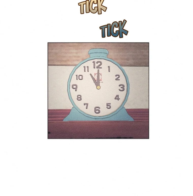 They Say Goblins Don’t Know How to Cry Chapter 15 336 ch 15 8