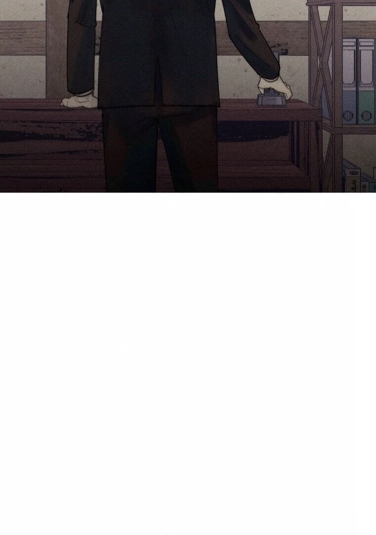 They Say Goblins Don’t Know How to Cry Chapter 15 408 ch 15 80