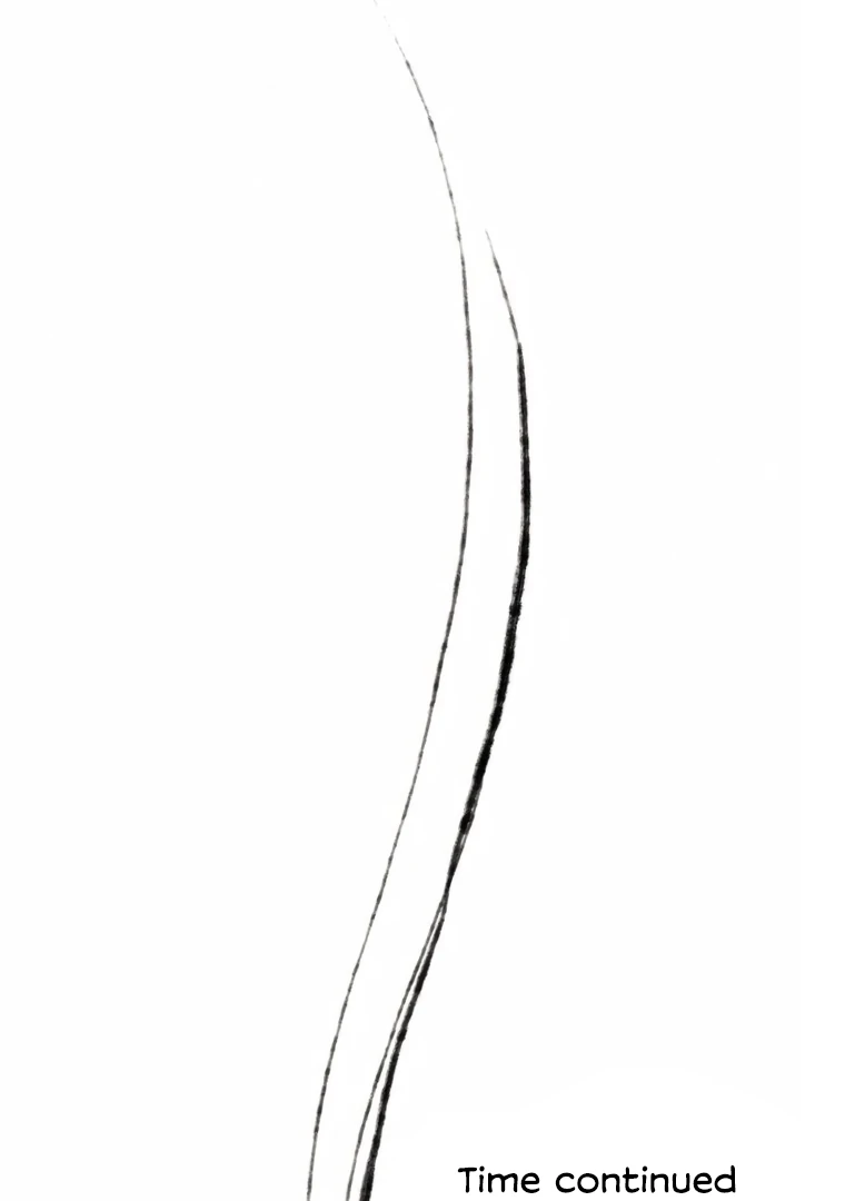 They Say Goblins Don’t Know How to Cry Chapter 15 409 ch 15 81