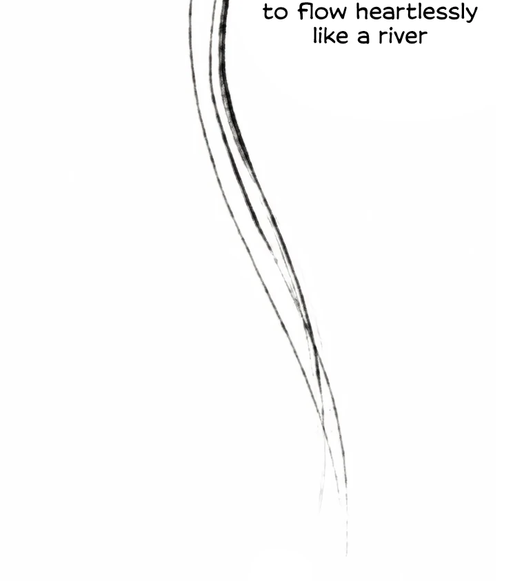 They Say Goblins Don’t Know How to Cry Chapter 15 410 ch 15 82