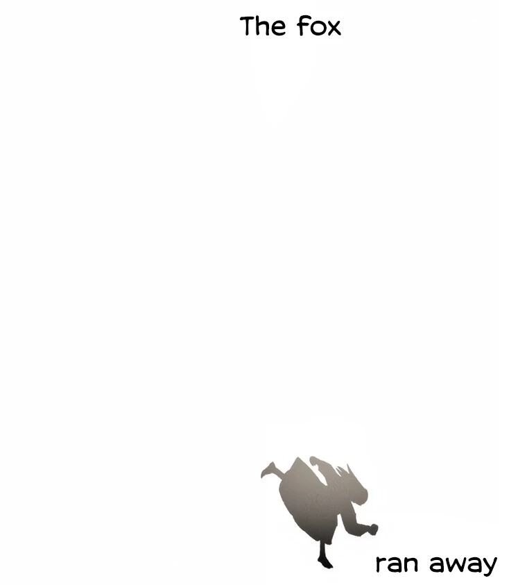 They Say Goblins Don’t Know How to Cry Chapter 15 411 ch 15 83