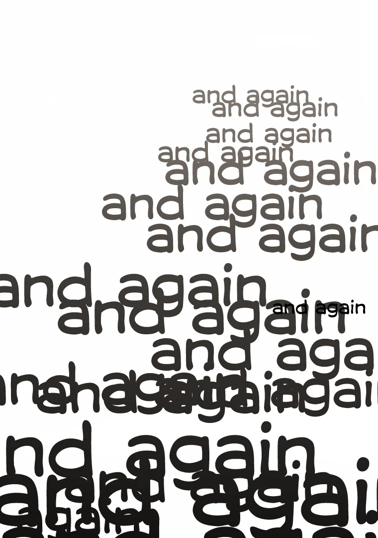 They Say Goblins Don’t Know How to Cry Chapter 15 413 ch 15 85