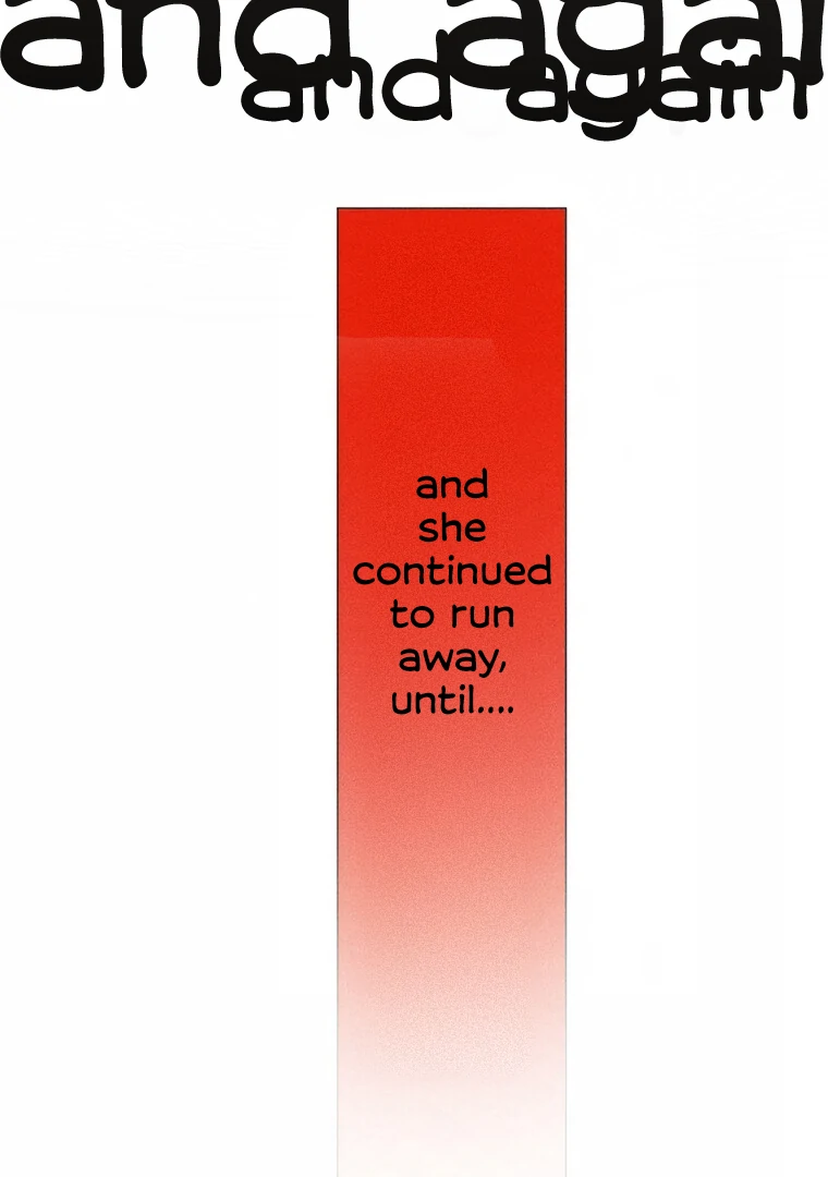 They Say Goblins Don’t Know How to Cry Chapter 15 414 ch 15 86