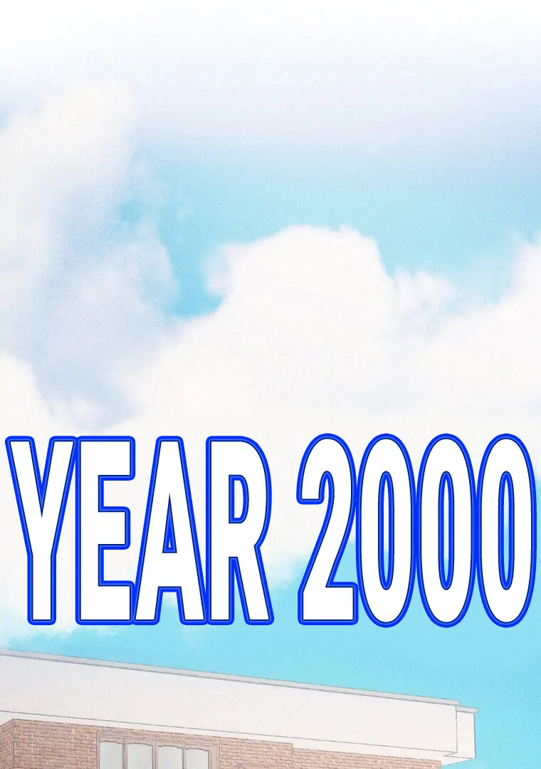 They Say Goblins Don’t Know How to Cry Chapter 15 416 ch 15 88