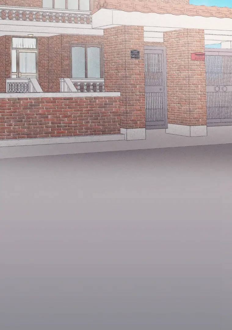 They Say Goblins Don’t Know How to Cry Chapter 15 417 ch 15 89