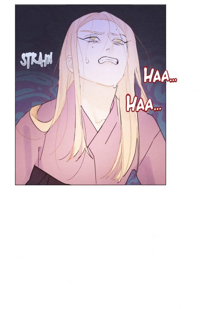 They Say Goblins Don’t Know How to Cry Chapter 15 337 ch 15 9