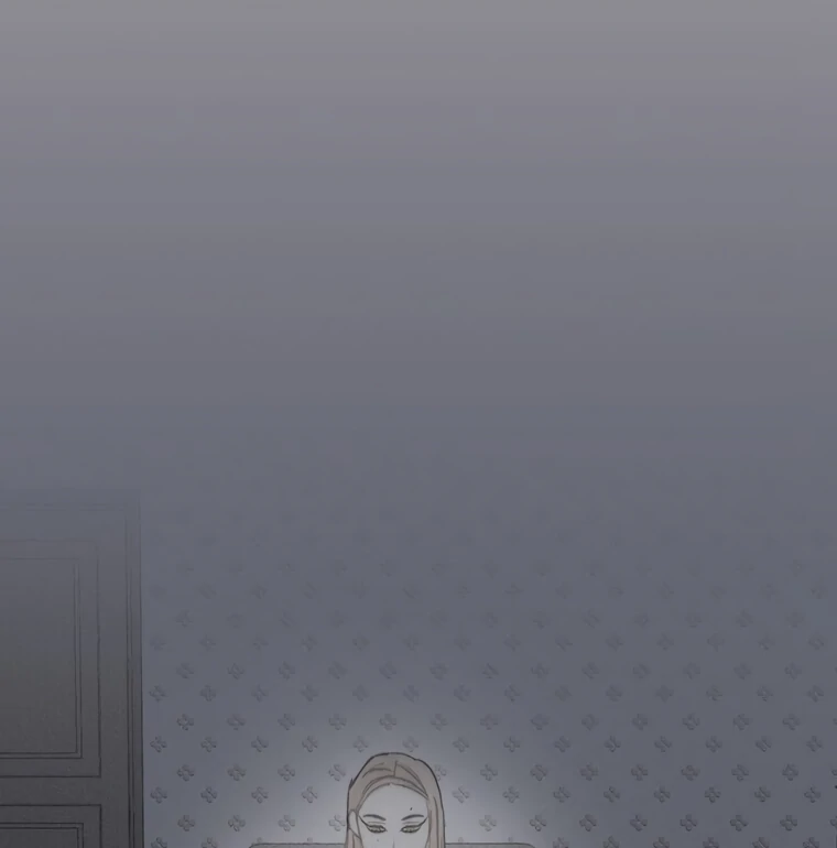 They Say Goblins Don’t Know How to Cry Chapter 15 418 ch 15 90