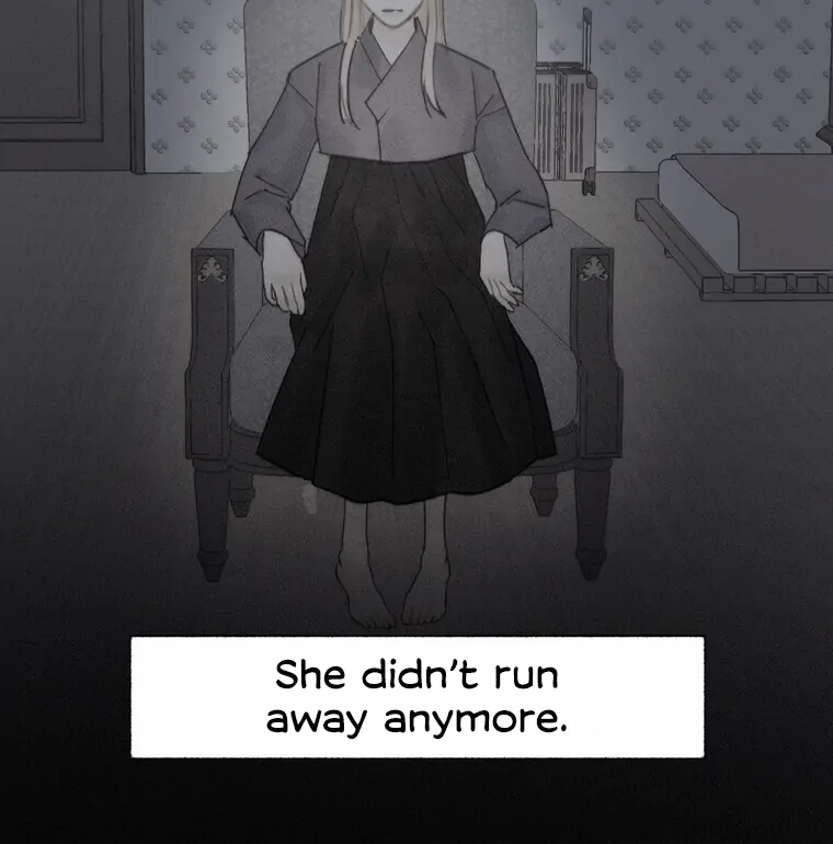 They Say Goblins Don’t Know How to Cry Chapter 15 419 ch 15 91