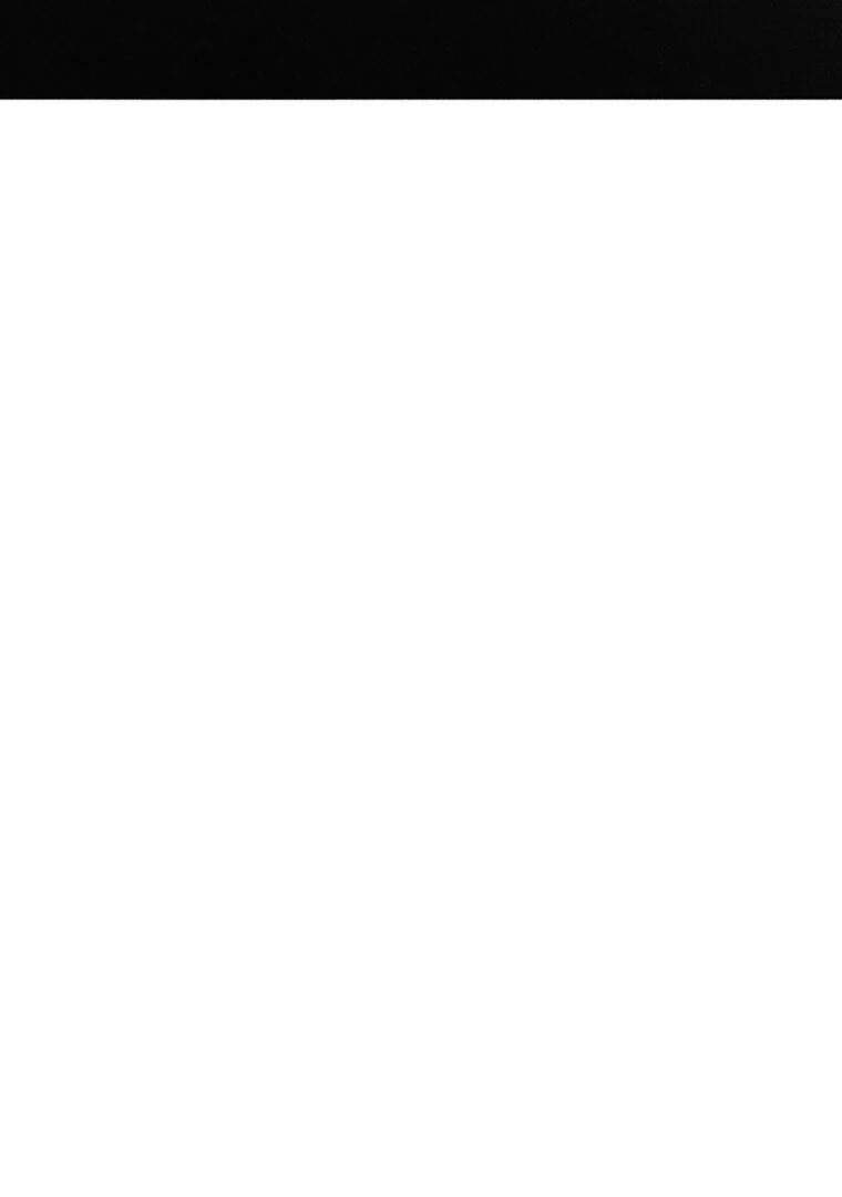 They Say Goblins Don’t Know How to Cry Chapter 15 420 ch 15 92