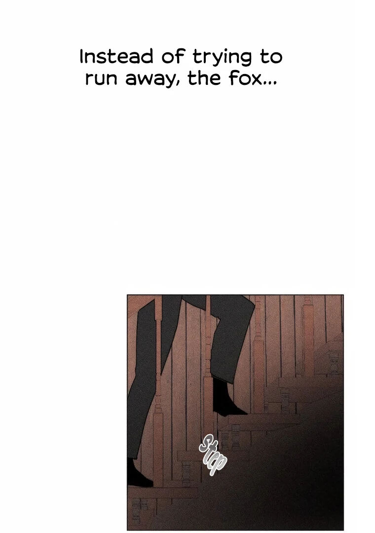 They Say Goblins Don’t Know How to Cry Chapter 15 421 ch 15 93