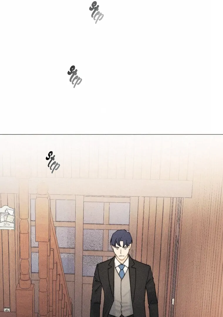 They Say Goblins Don’t Know How to Cry Chapter 15 422 ch 15 94