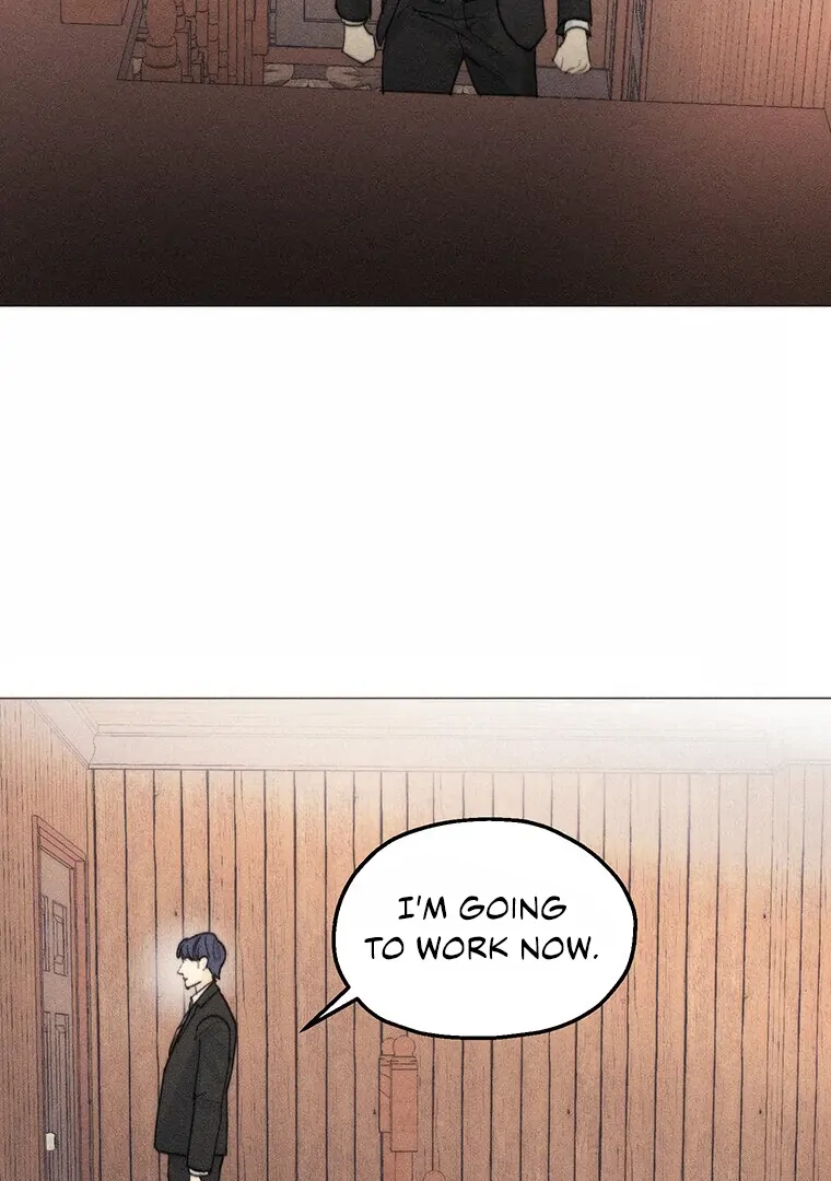 They Say Goblins Don’t Know How to Cry Chapter 15 423 ch 15 95