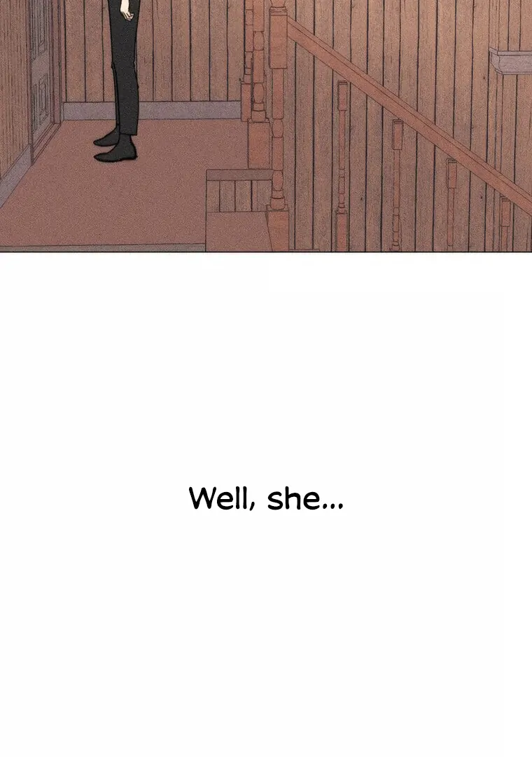 They Say Goblins Don’t Know How to Cry Chapter 15 424 ch 15 96