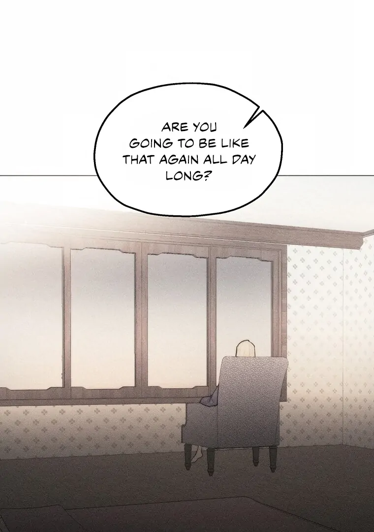 They Say Goblins Don’t Know How to Cry Chapter 15 425 ch 15 97