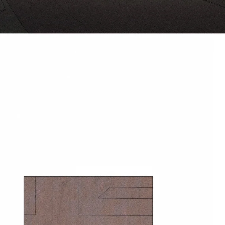 They Say Goblins Don’t Know How to Cry Chapter 15 426 ch 15 98