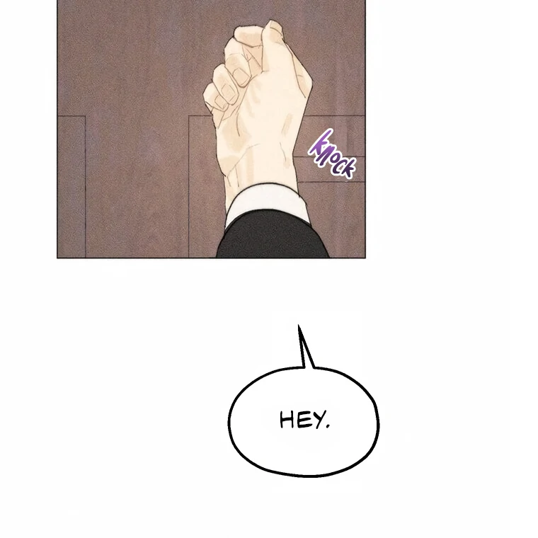 They Say Goblins Don’t Know How to Cry Chapter 15 427 ch 15 99