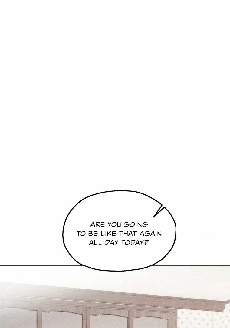 They Say Goblins Don’t Know How to Cry Chapter 16 254 ch 16 1