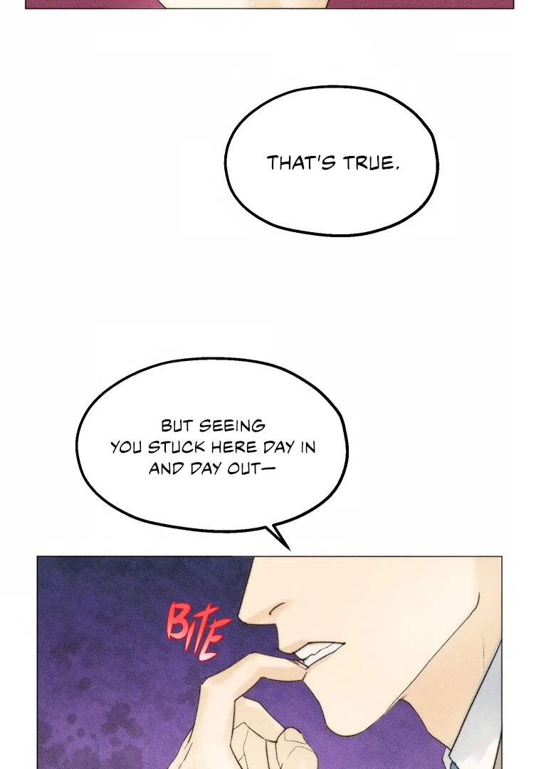 They Say Goblins Don’t Know How to Cry Chapter 16 264 ch 16 11