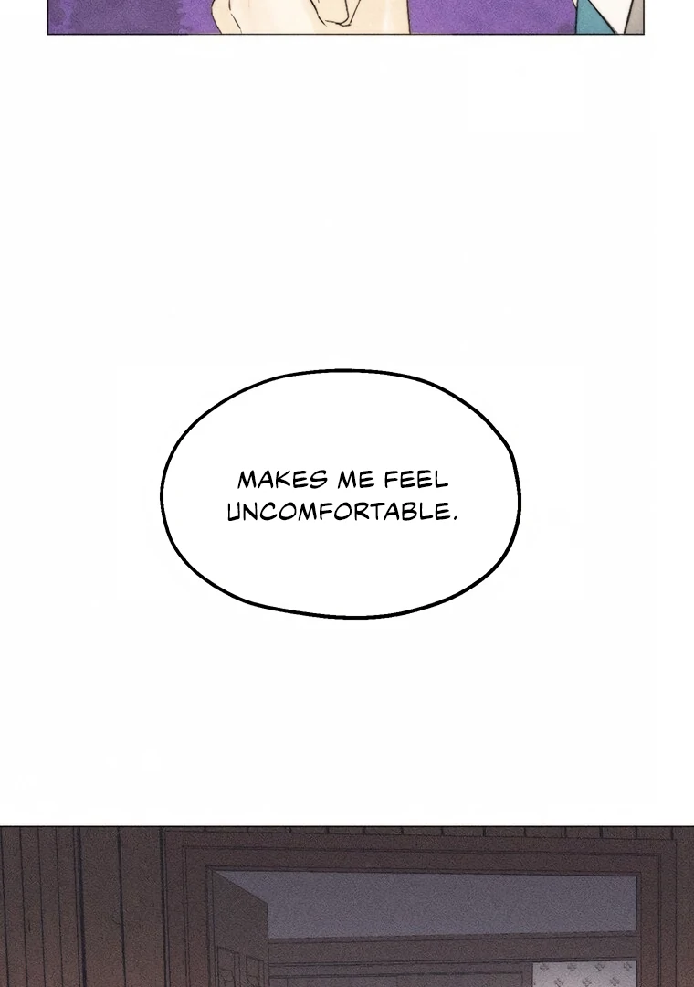 They Say Goblins Don’t Know How to Cry Chapter 16 265 ch 16 12