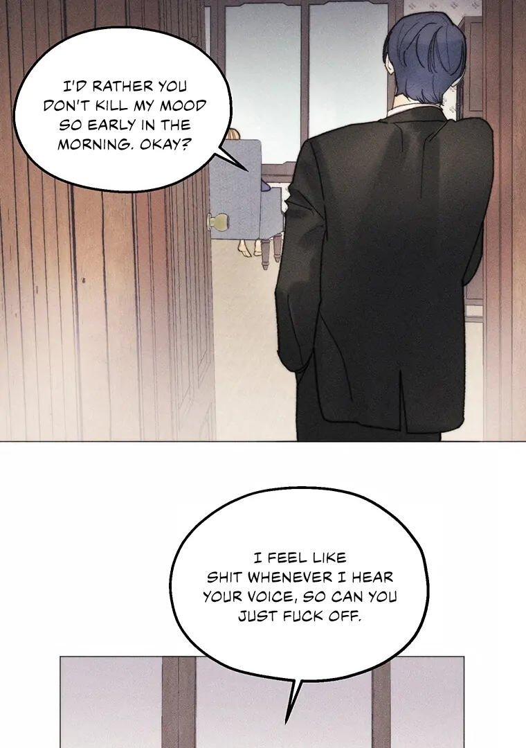 They Say Goblins Don’t Know How to Cry Chapter 16 266 ch 16 13