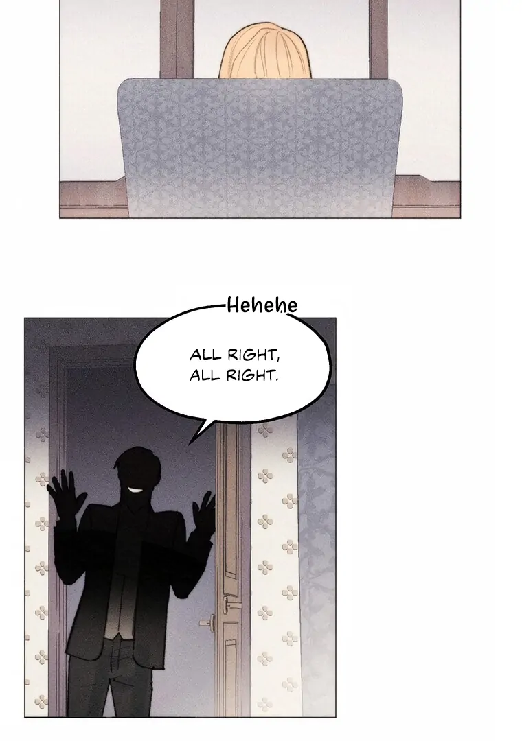 They Say Goblins Don’t Know How to Cry Chapter 16 267 ch 16 14