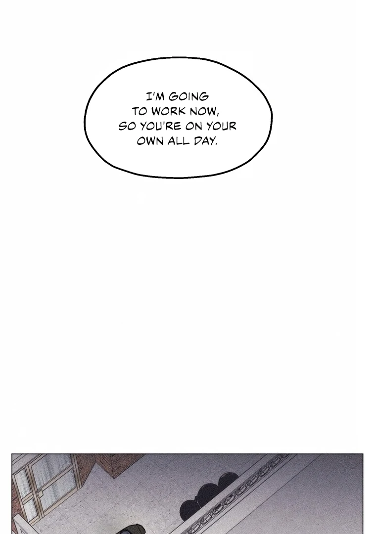 They Say Goblins Don’t Know How to Cry Chapter 16 268 ch 16 15