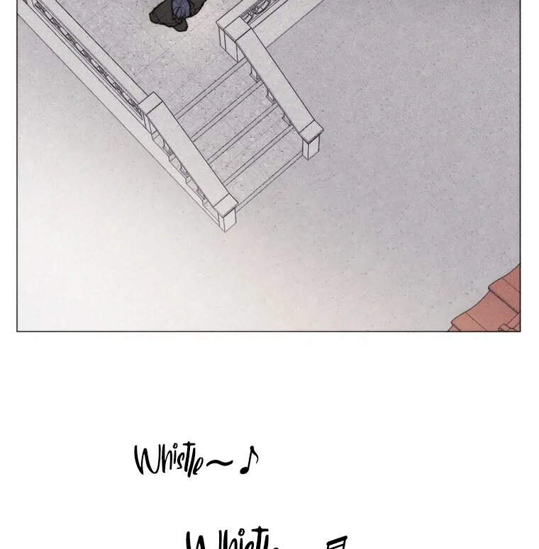 They Say Goblins Don’t Know How to Cry Chapter 16 269 ch 16 16