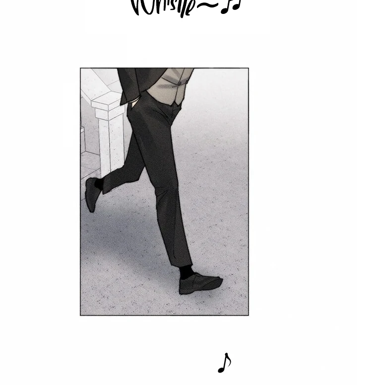 They Say Goblins Don’t Know How to Cry Chapter 16 270 ch 16 17