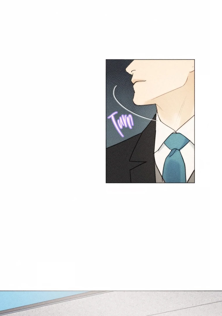 They Say Goblins Don’t Know How to Cry Chapter 16 271 ch 16 18