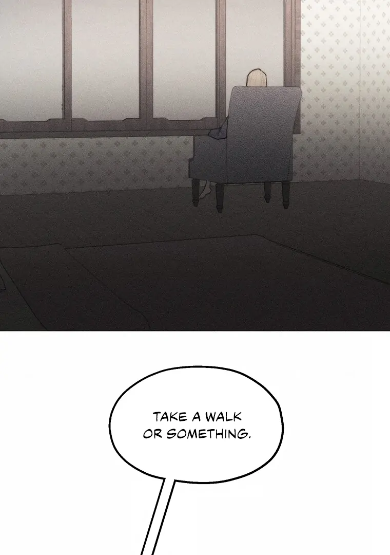 They Say Goblins Don’t Know How to Cry Chapter 16 255 ch 16 2