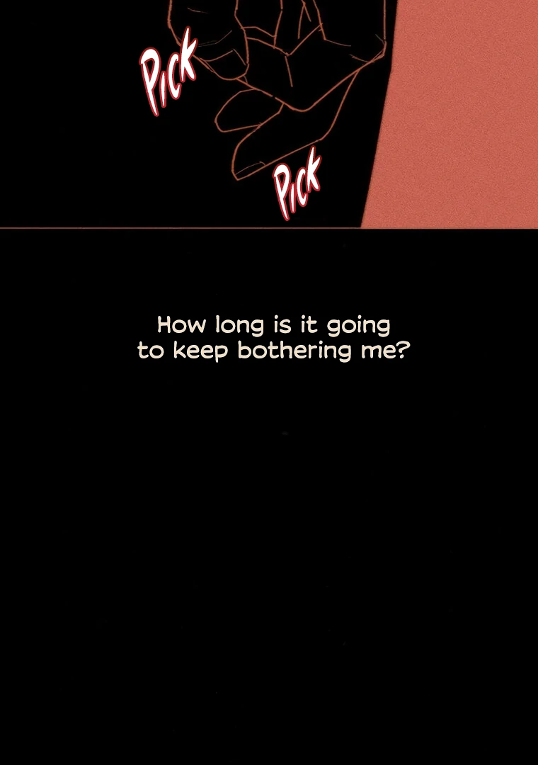 They Say Goblins Don’t Know How to Cry Chapter 16 275 ch 16 22