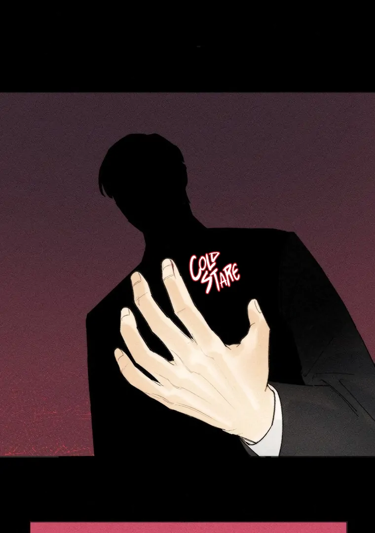 They Say Goblins Don’t Know How to Cry Chapter 16 276 ch 16 23