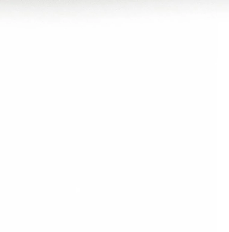 They Say Goblins Don’t Know How to Cry Chapter 16 278 ch 16 25