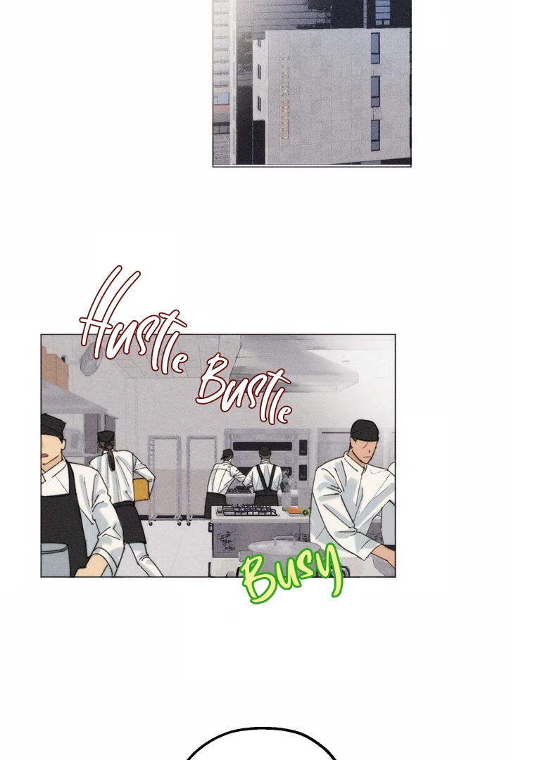 They Say Goblins Don’t Know How to Cry Chapter 16 280 ch 16 27