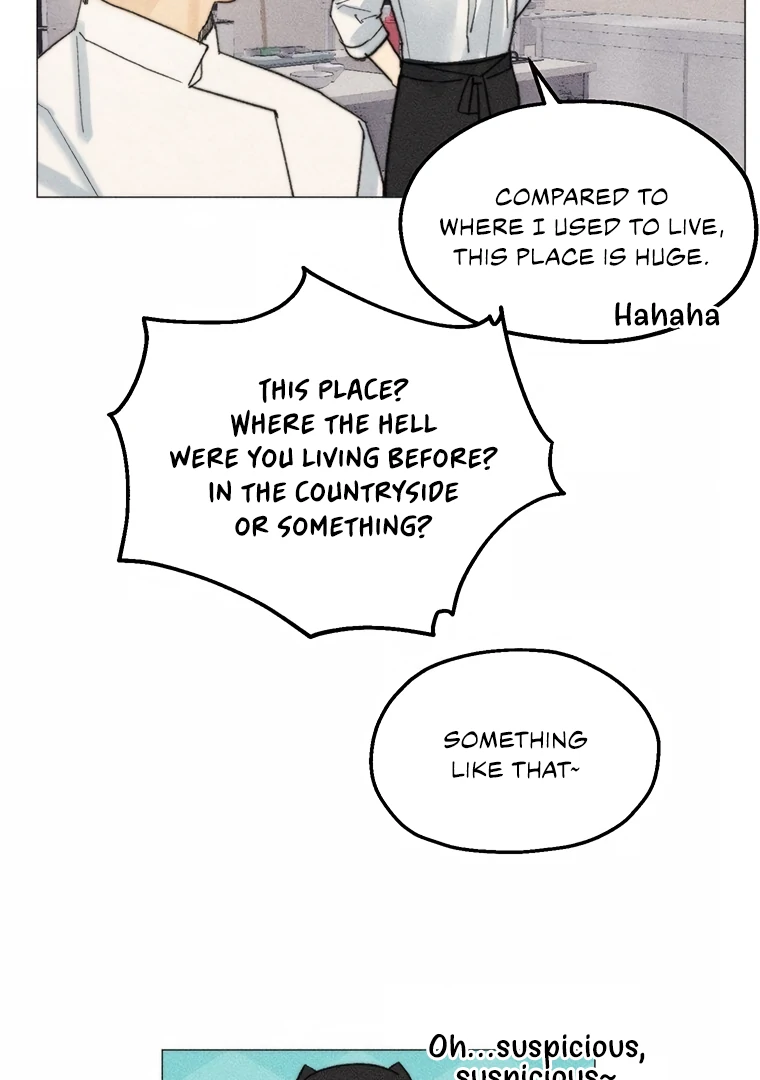 They Say Goblins Don’t Know How to Cry Chapter 16 282 ch 16 29